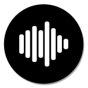 AMOLED Music - Baixar APK para Android | Aptoide