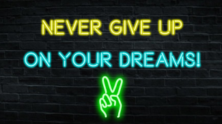 Neonreclames screenshot 0