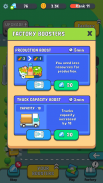 Juice Farm – Idle Harvest screenshot 7