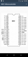 8051 Microcontroller Programmi screenshot 10