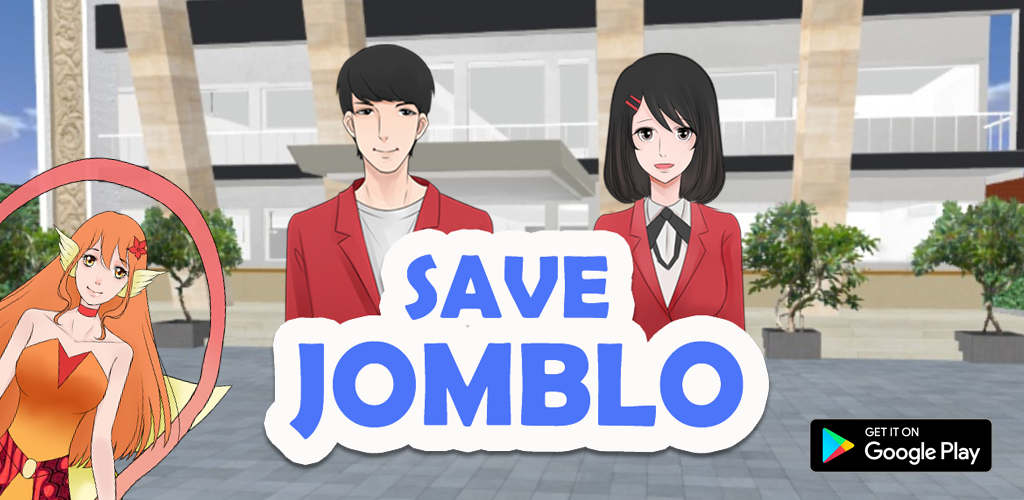 Save version