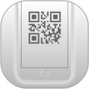 QR Scanner Pro