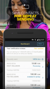 Western Union CA - Send Money Transfers Quickly screenshot 3