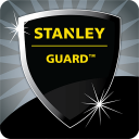 STANLEY GUARD Response Icon
