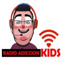 Radio Adicción Kids