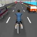 Moto Traffic Racer