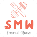 SMW Personal Fitness