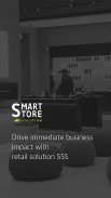 SSS - Smart Store Solution screenshot 7