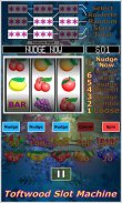 Spielautomat. Casino-Slots. screenshot 7
