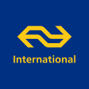 NS International icon