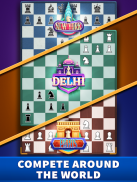 Chess Clash: Play Online screenshot 6