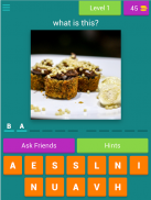 japanese foods quiz screenshot 6