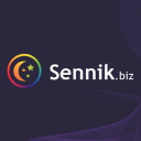 Sennik.biz