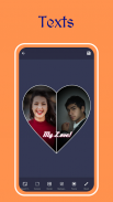 Photo Collage Maker: CoolGrid screenshot 13