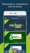 Nextwin - Betting Tips screenshot 3
