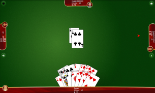 Spades Online screenshot 10