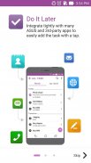 Do It Later: Tasks & To-Dos screenshot 10