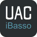 iBasso UAC