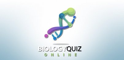 Biology Quiz Online