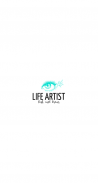 Life Artist Lash & Brows screenshot 1