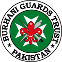 BGT Pakistan Icon