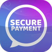 Secure Payment screenshot 0