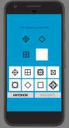 IQ Test ¿Cuál es su sabiduría? screenshot 9