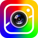 Photo Editor Plus