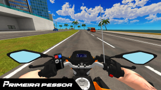 Elite Motos 2 - Online screenshot 3