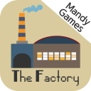 Assembly Factory Icon