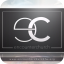 Encounter Church FW