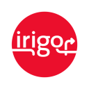 Irigo Icon