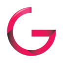 Gravija Substratum Theme