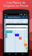 Project Planning Pro screenshot 0