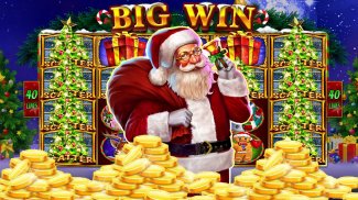 Grand Jackpot Slots - كازينو فيغاس الشهير مجاناً screenshot 8