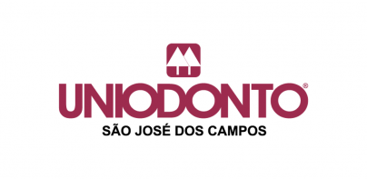 Uniodonto SJC