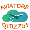 Aviators Quizzes