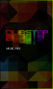 Dubstep Music Free screenshot 0