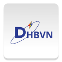 DHBVN Electricity Bill Payment Icon