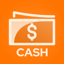 CashKarma: Survey Rewards icon