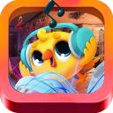 Chirping Chick Escape - Baixar APK para Android | Aptoide