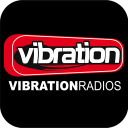 VIBRATION RADIOS