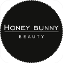 Honey Bunny Beauty Icon