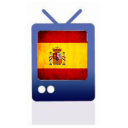 Ucz się hiszpańskiego wideo Icon