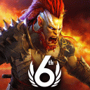 RAID: Shadow Legends icon