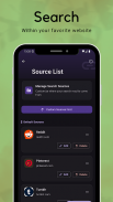 Image Search Pro HD Downloader screenshot 7