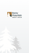 Rocky Mountain Credit Union screenshot 1