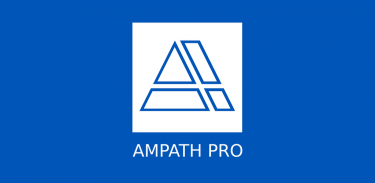 Ampath Pro screenshot 0