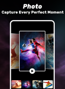 Photo Video Maker Template screenshot 3