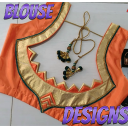 Modern Blouse DesignCollection